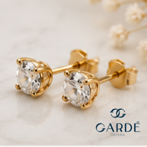 Pendientes