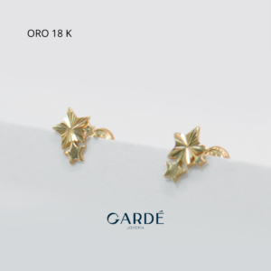 Topos Estrella Oro