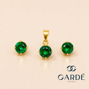 Pendientes