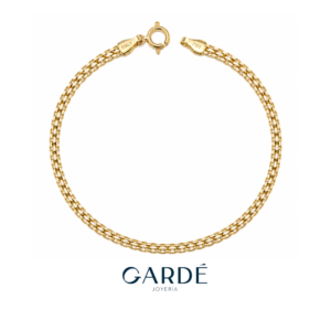 Pulsera Chinesca