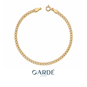 Pulsera Cubana