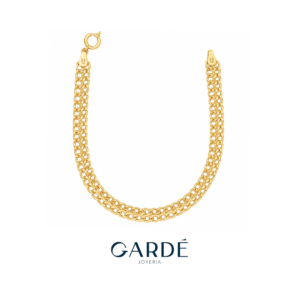 Pulsera Sedusa