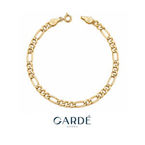 Pulsera Cartier 3x1