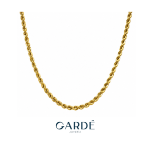 Cadena Lazo