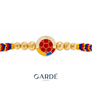 Pulsera Selección Colombia