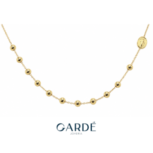 Pulsera Denario