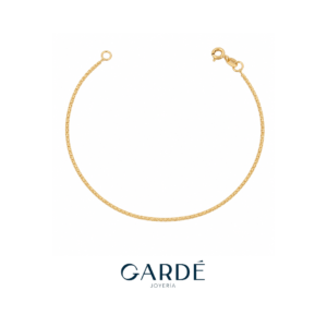 Pulsera Chinesca