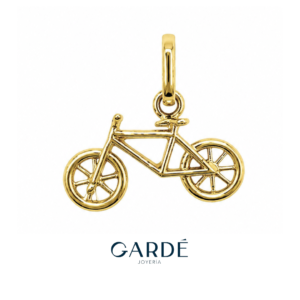 Dije Bicicleta