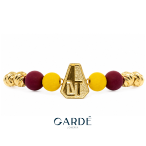 Pulsera Deportes Tolima