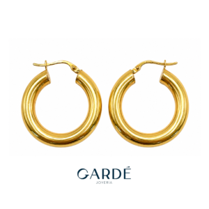 Candonga Tubular Liso
