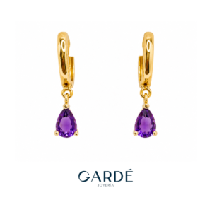 Candonga Piedra Morada