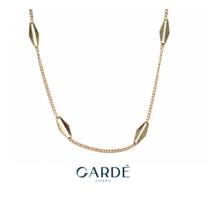 Pulsera Mini Cubana