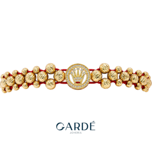 Pulsera Rolex
