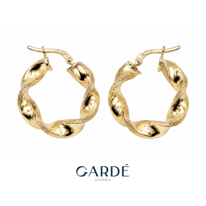 Candonga Bordes Diamantados
