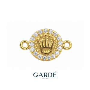 Herraje Rolex